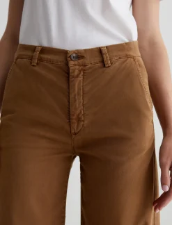 Caden Wide Leg