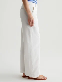 Caden Wide Leg