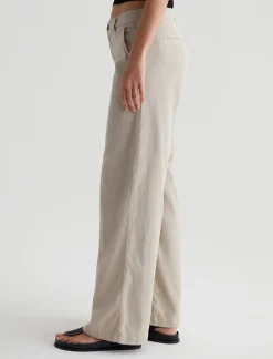 Caden Wide Leg