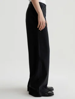 Caden Wide Leg