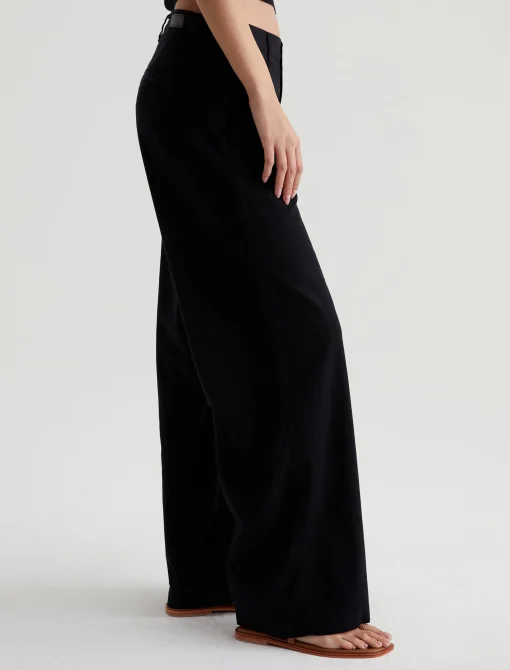 Caden Wide Leg