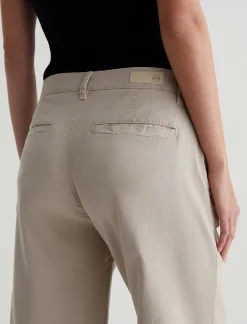 Caden Wide Leg