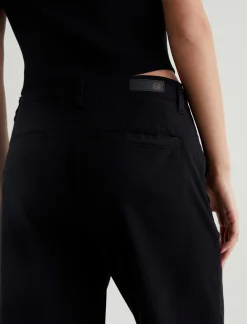 Caden Wide Leg