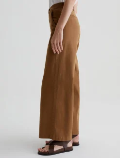 Caden Wide Leg