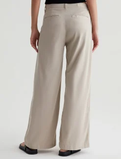 Caden Wide Leg