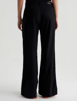 Caden Wide Leg