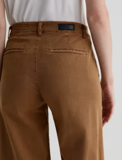 Caden Wide Leg