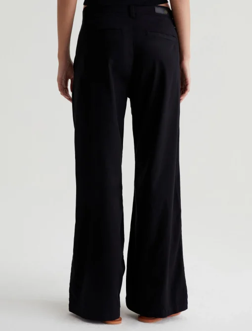 Caden Wide Leg