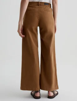 Caden Wide Leg