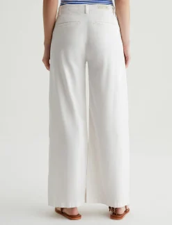 Caden Wide Leg