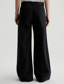 Caden Wide Leg