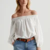 Carroline Top