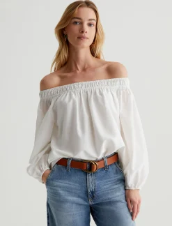 Carroline Top