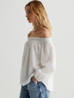 Carroline Top