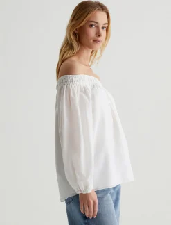 Carroline Top