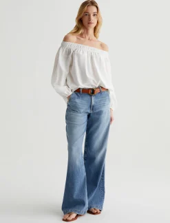 Carroline Top