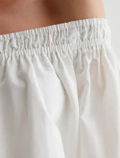 Carroline Top