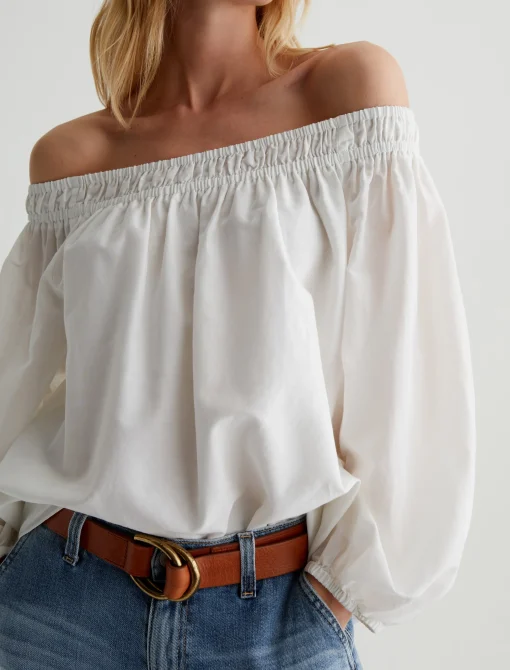 Carroline Top