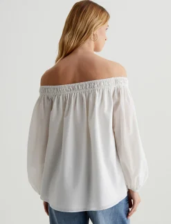 Carroline Top