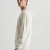 Cason Hoodie