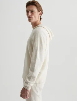 Cason Hoodie