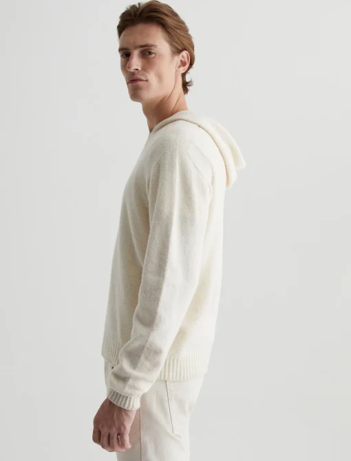 Cason Hoodie