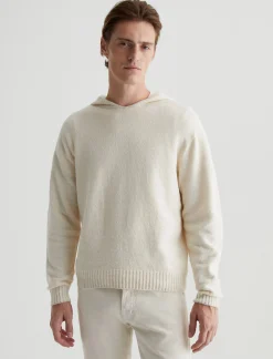 Cason Hoodie