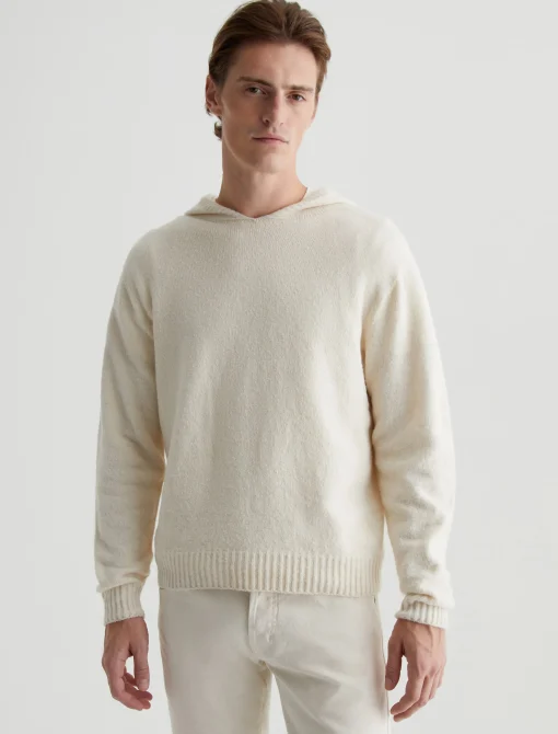 Cason Hoodie