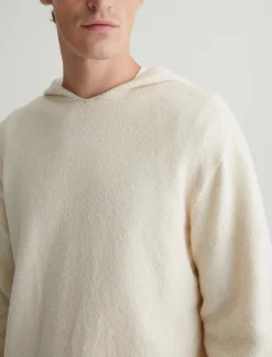 Cason Hoodie