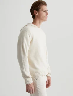 Cason Hoodie