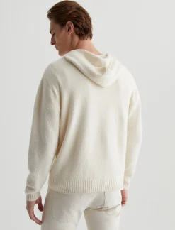 Cason Hoodie