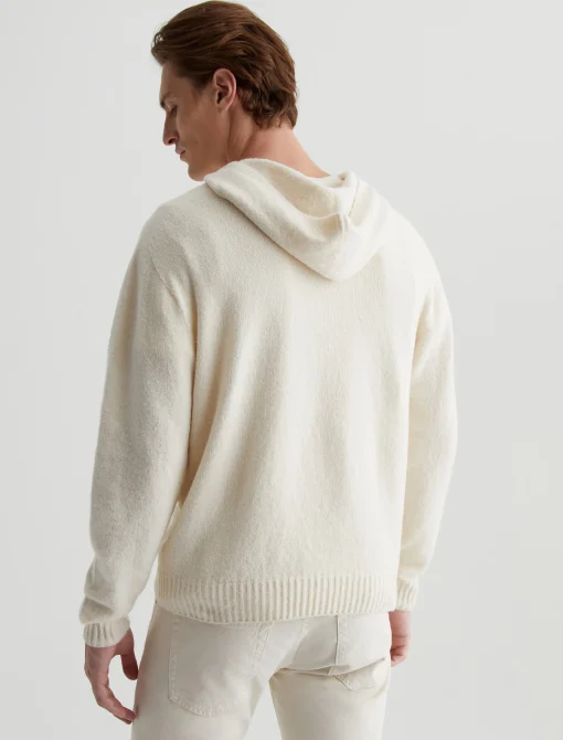 Cason Hoodie