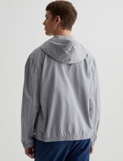 Chance Jacket