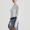 Chels Turtleneck