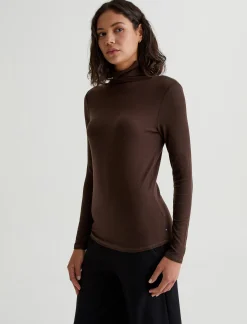 Chels Turtleneck