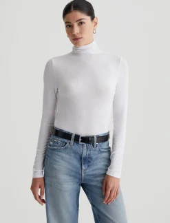 Chels Turtleneck