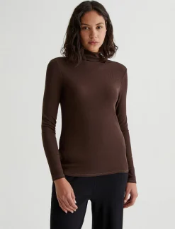 Chels Turtleneck
