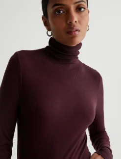 Chels Turtleneck