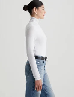 Chels Turtleneck