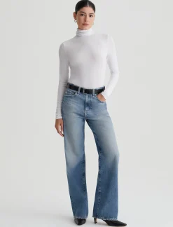 Chels Turtleneck