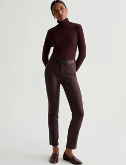 Chels Turtleneck