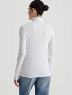 Chels Turtleneck