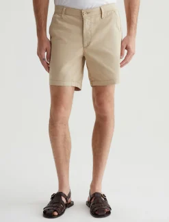 Cipher Short
