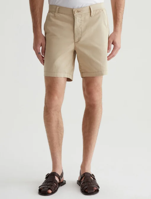 Cipher Short