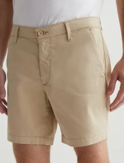 Cipher Short