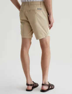 Cipher Short