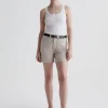 Clove Short
