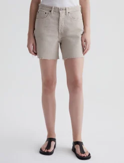 Clove Short