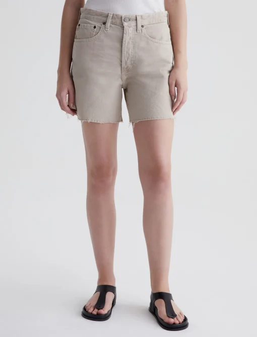 Clove Short
