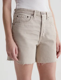 Clove Short